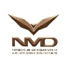 NMD Motorcycles
