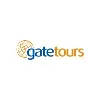 Gate Tours Gate Tours
