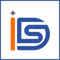 Integrated Digital Solutions