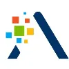 ABJIMA IT CONSULTING ABJIMA IT CONSULTING