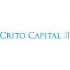 Crito Capital Crito Capital
