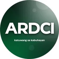 ARDCI Microfinance Inc.