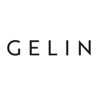 Gelin Diamond