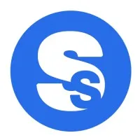 StylishSoft