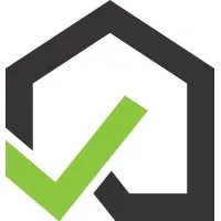 KeyServ Company KeyServ Company