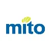 MITO MITO