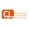 Quantum Learning Network Quantum Learning Network