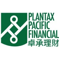 Plantax Pacific Financial Inc.