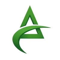 Arcusis