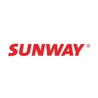 PT SUNWAY TREK MASINDO