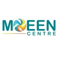 Moeen Centre