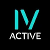 IV ACTIVE IV ACTIVE