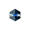 SMK SOLUTIONS