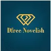 DfreeNovelish DfreeNovelish