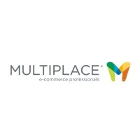 MultiPlace SRL MultiPlace SRL