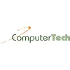 Computer Tech Computer Tech