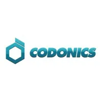 Codonics