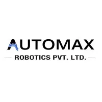 Automax Robotics Automax Robotics