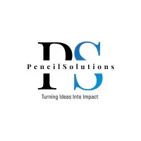 PencilSolutions