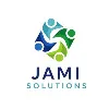 JAMI Solutions JAMI Solutions
