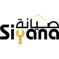 Siyana lb