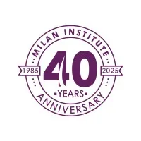 Milan Institute