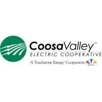 Coosa Valley Electric Cooperative, Inc.