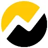 NextAfter