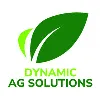 Dynamic Ag Solutions Dynamic Ag Solutions