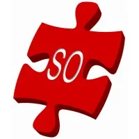 Smart Online NICE, France