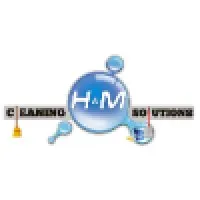 H & M Cleaning Solutions