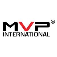 MVP International Pte Ltd