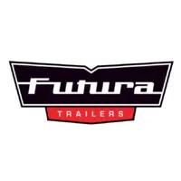 Futura Trailers Ltd