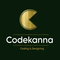 CodeKanna