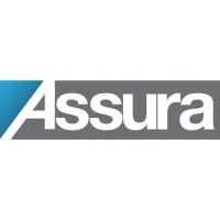 Assura Group
