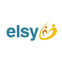 Elsy Group