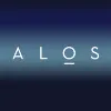 ALOS