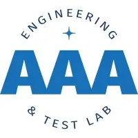 AAA Engineering & Test Lab
