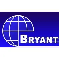 Bryant Integrated Technologies