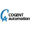 Cogent Automation Pvt Ltd Cogent Automation Pvt Ltd