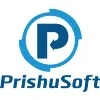 PRISHUSOFT