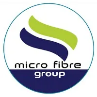 Micro Fibre Group