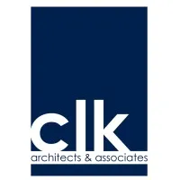 CLK Architects & Associates