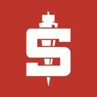 Story Construction Story Construction