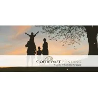 Gold Coast Financial Corp Gold Coast Financial Corp