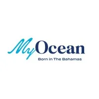 My Ocean Ltd. My Ocean Ltd.