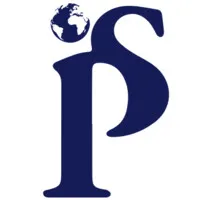 International Project Solutions