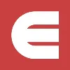 EDMTunes EDMTunes
