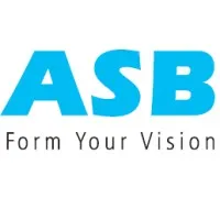 Nissei ASB MACHINE CO., LTD.