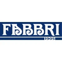 Fabbri 1905 USA